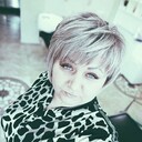 ���������� �����������, ���� ������� �����, 37 ���, ������������ ��� ������, ����� � ���������