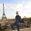  ,   Serkant, 45 ,   ,   , c 