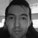  ,   Niko, 28 ,   ,   