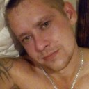 ���������� ������, ���� ������� ����, 34 ����, ������������ ��� ������, ����� � ���������, c�������� ���������