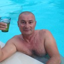  ,   Soldat, 51 ,   ,   , c , 