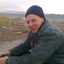  ,   , 44 ,     , c 