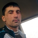  ,   SARDOR, 39 ,   ,   , c 