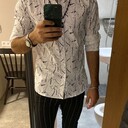 ���������� ��������, ���� ������� ����, 26 ���, ������������ ��� ������, ����� � ���������, c�������� ���������, ���������