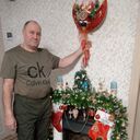 ���������� ���������, ���� ������� ���������, 60 ���, ������������ ��� ������, ����� � ���������, c�������� ���������