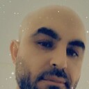 ���������� ������, ���� ������� �����, 45 ���, ������������ ��� ������, ����� � ���������