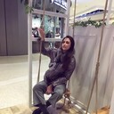 ���������� ������, ���� ������� �����, 29 ���, ������������ ��� ����� � ���������, c�������� ���������, ���������