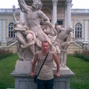   ,   , 52 ,     , c 