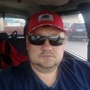  ,   , 53 ,     , c 