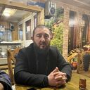 ���������� ������, ���� ������� Murad, 42 ����, ������������ ��� ������, ����� � ���������