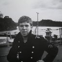 ���������� ������, ���� ������� ����, 63 ����, ������������ ��� ����� � ���������, c�������� ���������