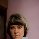 ���������� ������, ���� ������� �����, 53 ����, ������������ ��� ������, ����� � ���������, c�������� ���������