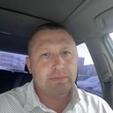  ,   , 38 ,   c 