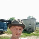 ,   , 49 ,     , c 