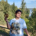  -,   , 52 ,   ,   , c 