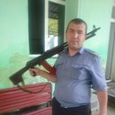 ���������� �����������, ���� ������� ������, 41 ���, ������������ ��� ������, ����� � ���������, c�������� ���������