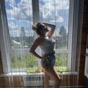 ���������� ������, ���� ������� ����, 26 ���, ������������ ��� ������, ����� � ���������