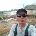 ���������� ���������, ���� ������� �����, 49 ���, ������������ ��� ������, ����� � ���������, c�������� ���������