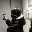  -,   , 19 ,  