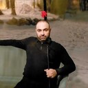 ���������� �������, ���� ������� ������, 37 ���, ������������ ��� ����� � ���������