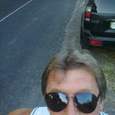  ,   Vovchik, 52 ,   