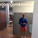 ���������� �����-���������, ���� ����� ����, 21 ���, ������������ ��� ����� � ���������, c�������� ���������, ���������