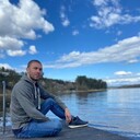 ���������� �����-���������, ���� ������� ����, 37 ���, ������������ ��� ������, ����� � ���������