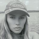 ���������� ���������, ���� ������� Nikol, 40 ���, ������������ ��� ������, ����� � ���������, c�������� ���������, ���������