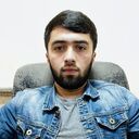  -,   , 22 ,   ,   , c , 