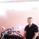 ���������� ������, ���� ������� �������, 48 ���, ������������ ��� ������, ����� � ���������, c�������� ���������