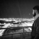 ���������� �������, ���� ������� Ali, 28 ���, ������������ ��� ������, ����� � ���������, c�������� ���������, ���������