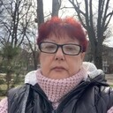 ���������� ������, ���� ������� ��������, 62 ����, ������������ ��� c�������� ���������, ���������