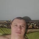  ,   ϸ, 49 ,   ,   , c , 