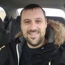 ���������� �������, ���� ������� ����, 41 ���, ������������ ��� ����� � ���������, c�������� ���������