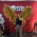 ���������� ����-���, ���� ������� ������, 29 ���, ������������ ��� ������, ����� � ���������