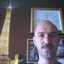  ,   e, 50 ,   , 
