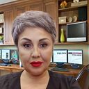 ���������� ������, ���� ������� ����, 53 ����, ������������ ��� c�������� ���������