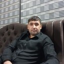  ,   Bek, 40 ,   ,   