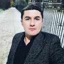  -,   Ruslan, 34 ,   ,   