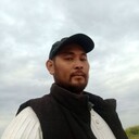  ,   , 32 ,   ,   