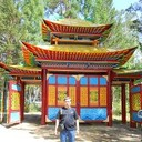  ,   , 50 ,   