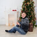  ,   , 34 ,   ,   