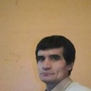 ���������� ������, ���� ������� ��������, 51 ���, ������������ ��� ������, ����� � ���������, c�������� ���������