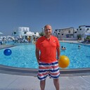  ,   , 54 ,   , 