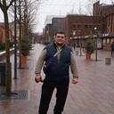 ���������� ������, ���� ������� �����, 39 ���, ������������ ��� ������, ����� � ���������, c�������� ���������, ���������