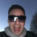 ���������� �����-���������, ���� ������� ������, 30 ���, ������������ ��� ������, ����� � ���������, c�������� ���������