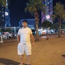 ���������� ������, ���� ������� ������, 34 ����, ������������ ��� ������, ����� � ���������