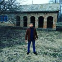 ���������� ���������, ���� ������� ����, 30 ���, ������������ ��� ������, ����� � ���������, c�������� ���������