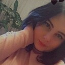 ���������� ����, ���� ������� ����, 26 ���, ������������ ��� ����� � ���������, c�������� ���������, ���������