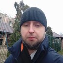  ,   Aleksandr, 43 ,   ,   
